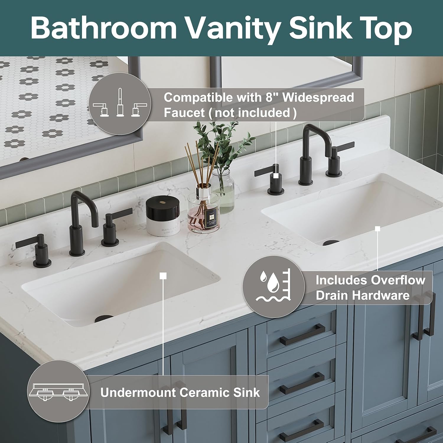 60 Inch Double Sink Bathroom Vanity Review: Honest Verdict 4 60 inch double sink bathroom vanity review,60 inch bathroom vanity review and rating,is 60 inch double sink vanity worth buying,60 inch double sink vanity review pros cons,60 inch bathroom vanity review honest opinion,deluxe living 60 inch vanity review verdict performance testing and real-world results