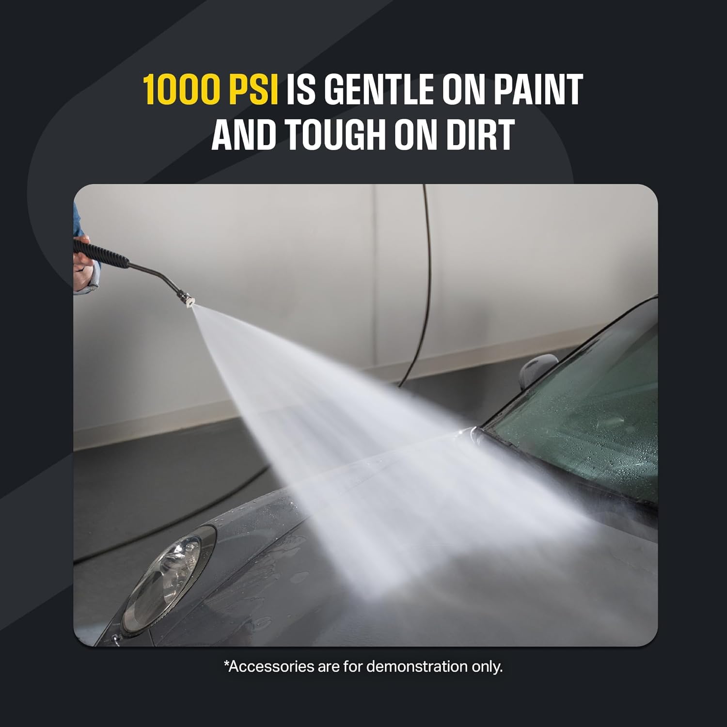 Step-by-step setup guide for Active 3.0 pressure washer review,Active 3.0 pressure washer review and rating,is Active 3.0 pressure washer worth buying,Active 3.0 pressure washer review pros cons,Active 3.0 pressure washer review honest opinion,Active 3.0 pressure washer review verdict