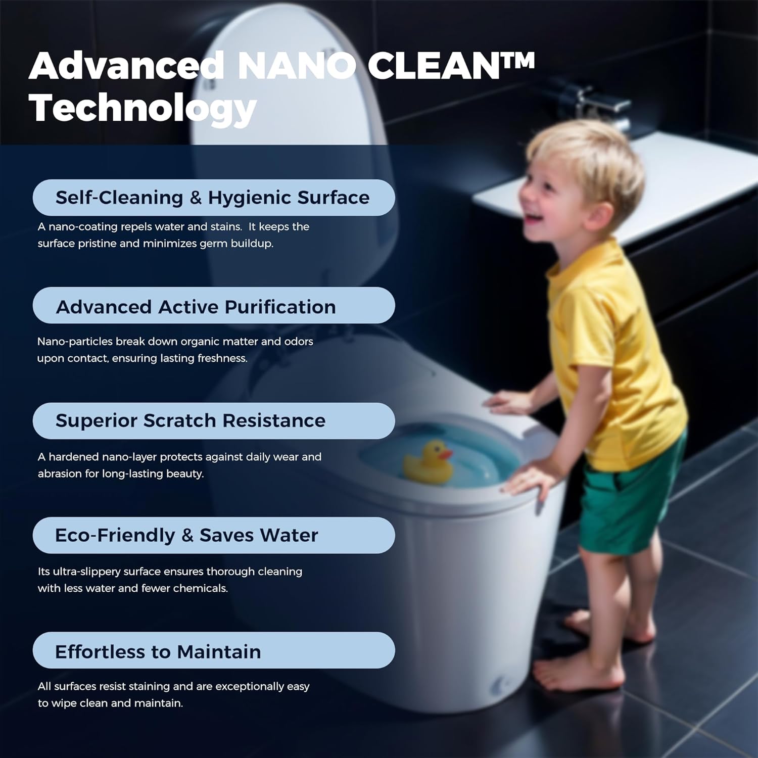 Alphabath Smart Toilet Review: Honest Pros & Cons 4 Alphabath smart toilet review,Alphabath smart toilet review and rating,is Alphabath smart toilet worth buying,Alphabath smart toilet review pros cons,Alphabath smart toilet review honest opinion,Alphabath smart toilet review verdict features evaluated through real use