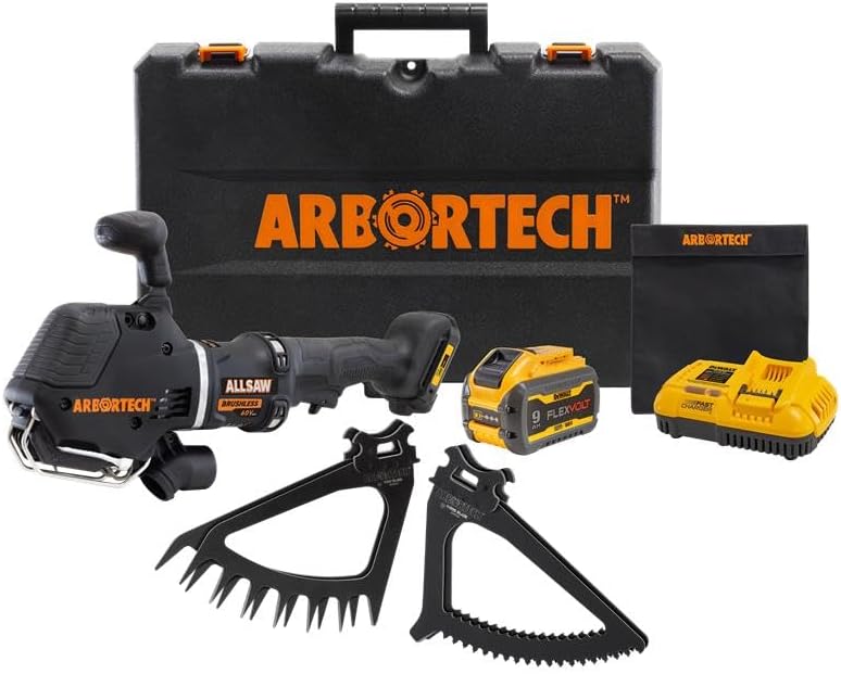 Arbortech ALLSAW BA200X review,Arbortech ALLSAW BA200X review and rating,is Arbortech ALLSAW BA200X worth buying,Arbortech ALLSAW BA200X review pros cons,Arbortech ALLSAW BA200X review honest opinion,Arbortech ALLSAW BA200X review verdict — full unboxing showing every item included