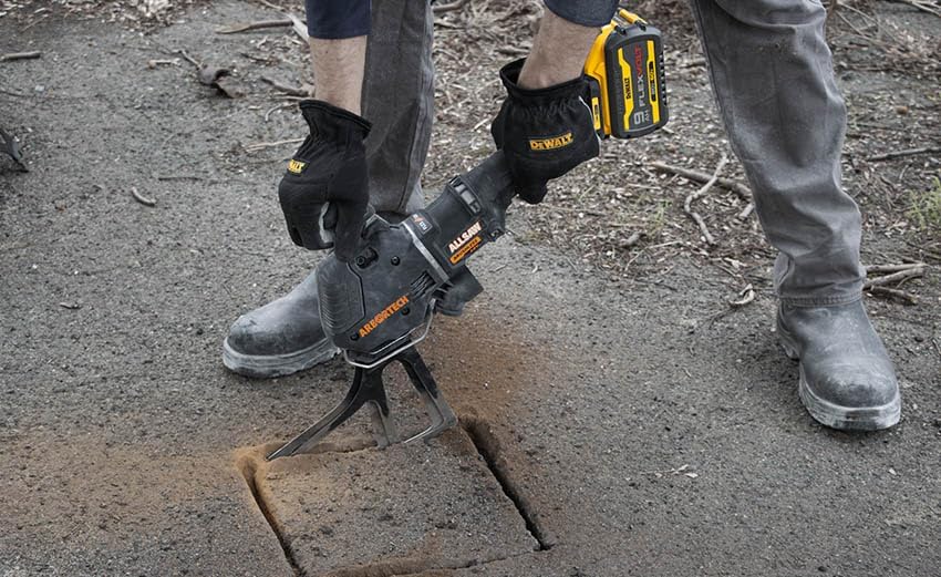 Arbortech ALLSAW BA200X review,Arbortech ALLSAW BA200X review and rating,is Arbortech ALLSAW BA200X worth buying,Arbortech ALLSAW BA200X review pros cons,Arbortech ALLSAW BA200X review honest opinion,Arbortech ALLSAW BA200X review verdict compared against top alternatives