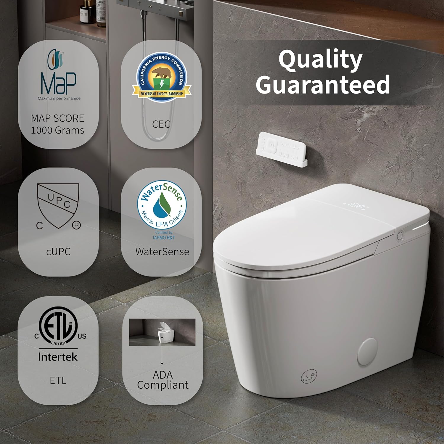 BYBARENOVA M02A smart toilet review,BYBARENOVA M02A review and rating,is BYBARENOVA smart toilet worth buying,BYBARENOVA M02A review pros cons,BYBARENOVA M02A honest opinion,BYBARENOVA M02A review verdict unboxing and complete package contents
