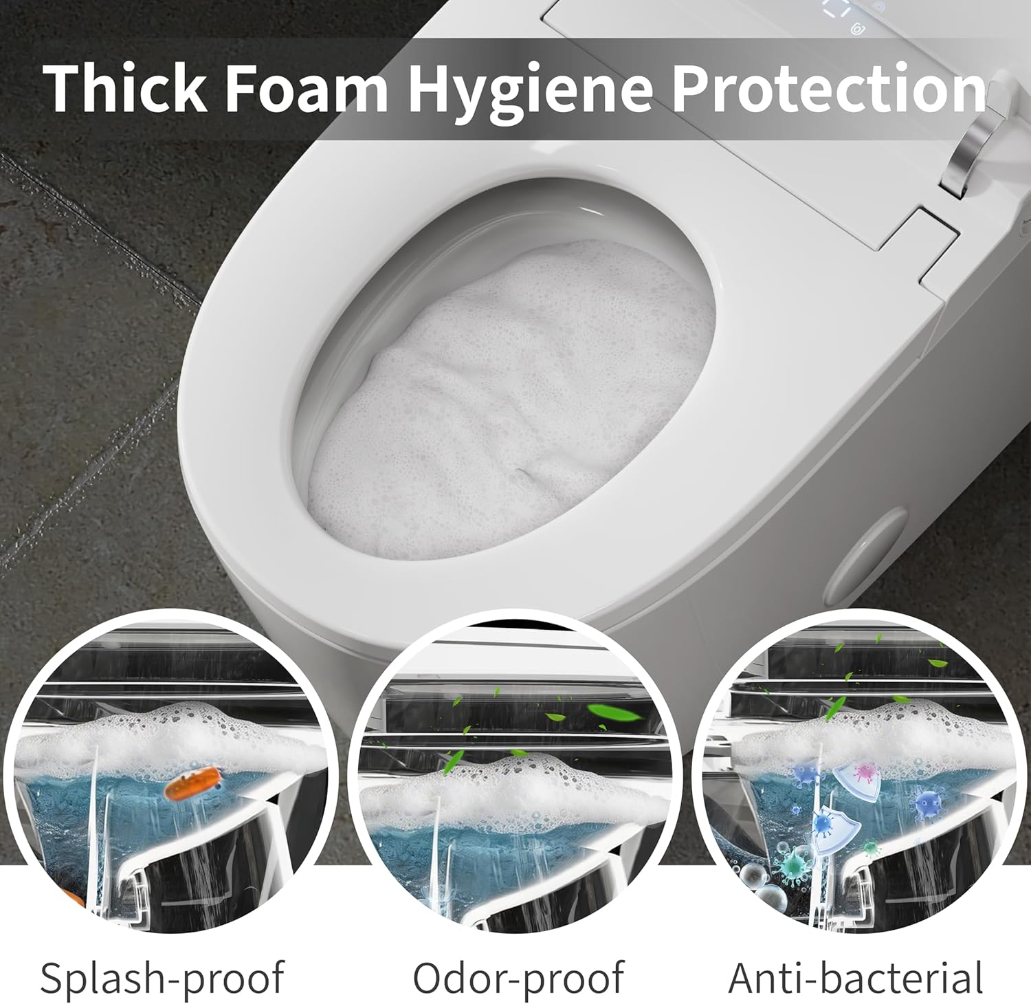 BYBARENOVA M02A smart toilet review,BYBARENOVA M02A review and rating,is BYBARENOVA smart toilet worth buying,BYBARENOVA M02A review pros cons,BYBARENOVA M02A honest opinion,BYBARENOVA M02A review verdict performance testing and real-world results