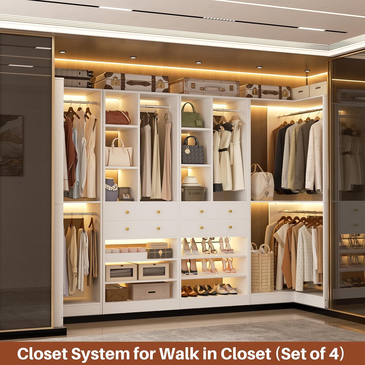 Besiost closet system review, Besiost closet system review and rating, is Besiost closet system worth buying, Besiost closet system review pros cons, Besiost closet system review honest opinion, Besiost closet system review verdict key features examined up close