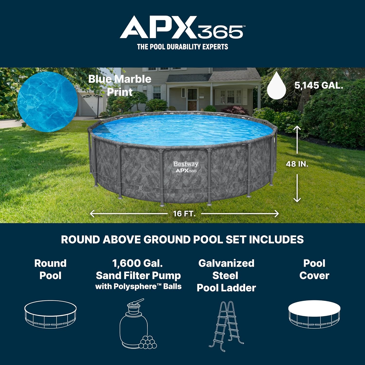 Setting up the Bestway APX 365 pool review,Bestway APX 365 pool review and rating,is Bestway APX 365 pool worth buying,Bestway APX 365 pool review pros cons,Bestway APX 365 pool review honest opinion,Bestway APX 365 pool review verdict for the first time