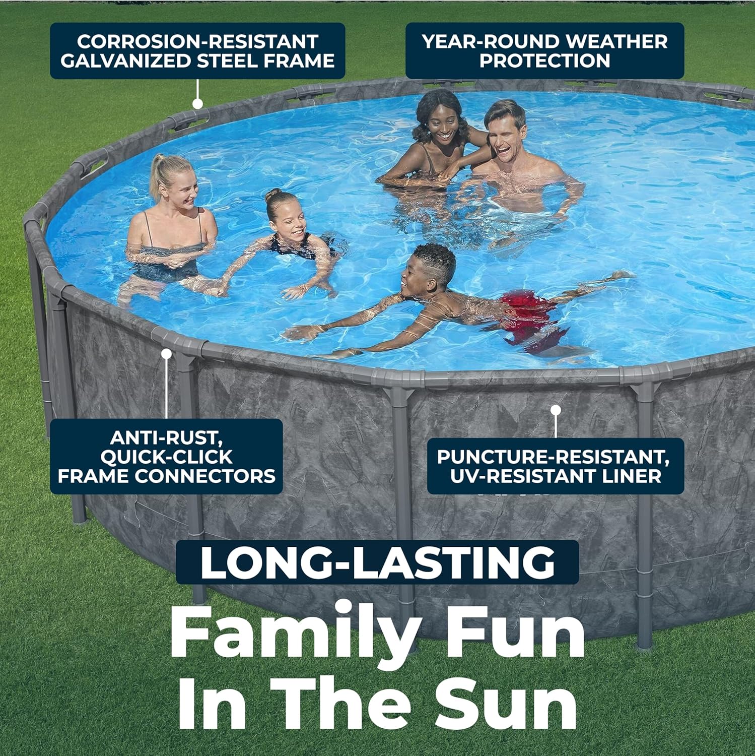 Bestway APX 365 pool review,Bestway APX 365 pool review and rating,is Bestway APX 365 pool worth buying,Bestway APX 365 pool review pros cons,Bestway APX 365 pool review honest opinion,Bestway APX 365 pool review verdict performance test results