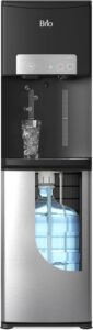 Image 1 of Brio 420 water cooler review