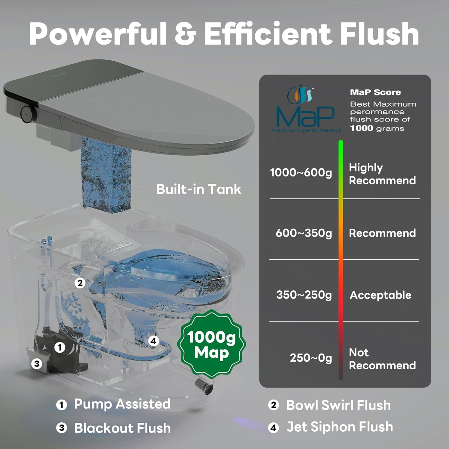 Casta Diva K030 smart toilet review,Casta Diva K030 review and rating,is Casta Diva K030 worth buying,Casta Diva K030 review pros cons,Casta Diva K030 review honest opinion,Casta Diva K030 review verdict setup process and initial configuration