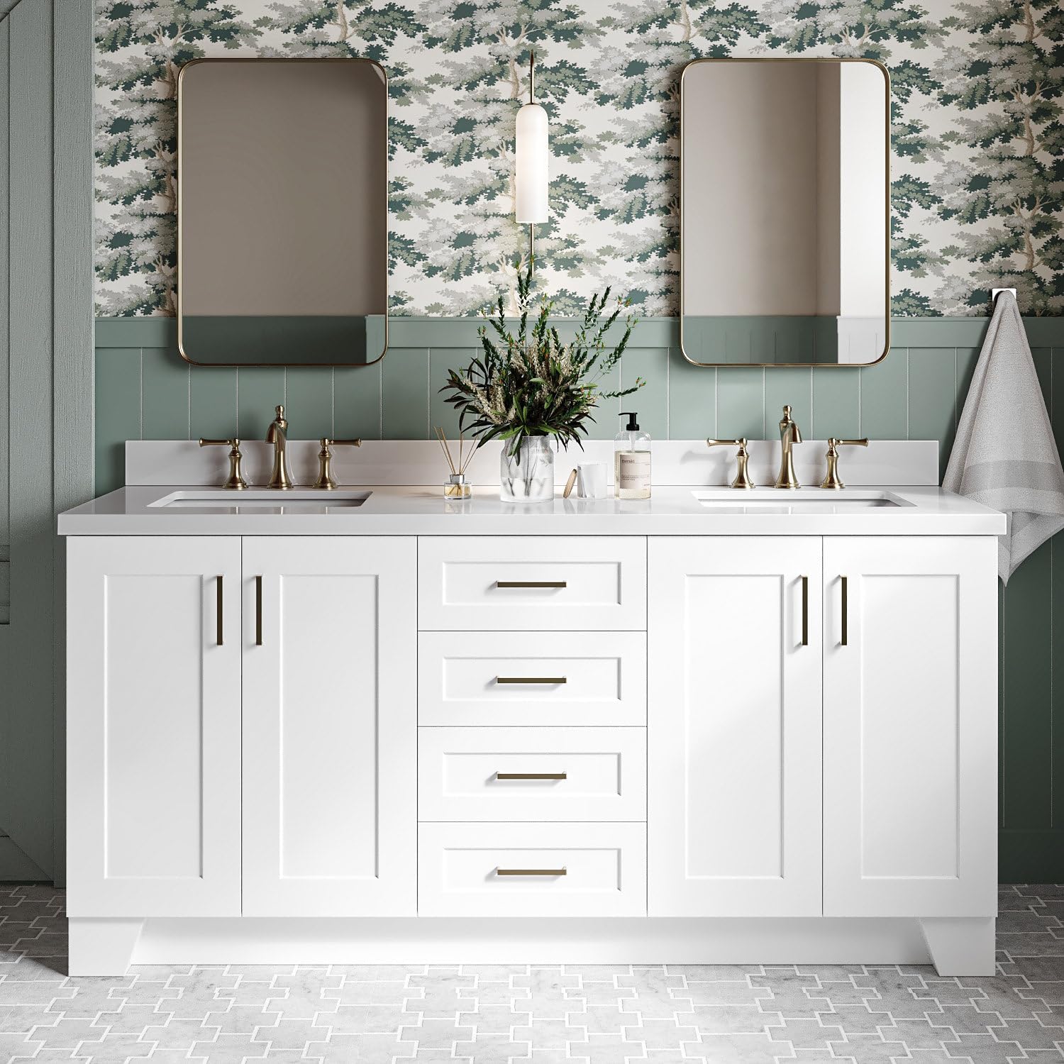 DKB Emilia vanity review,DKB Emilia vanity review and rating,is DKB Emilia vanity worth buying,DKB Emilia vanity review pros cons,DKB Emilia vanity review honest opinion,DKB Emilia vanity review verdict unboxing — first impressions and build quality assessment