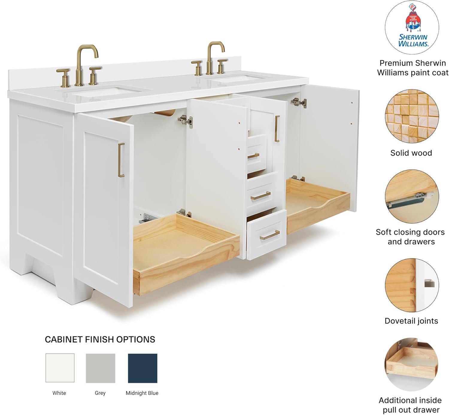 DKB Emilia vanity review,DKB Emilia vanity review and rating,is DKB Emilia vanity worth buying,DKB Emilia vanity review pros cons,DKB Emilia vanity review honest opinion,DKB Emilia vanity review verdict performance results — claims verified against real-world testing