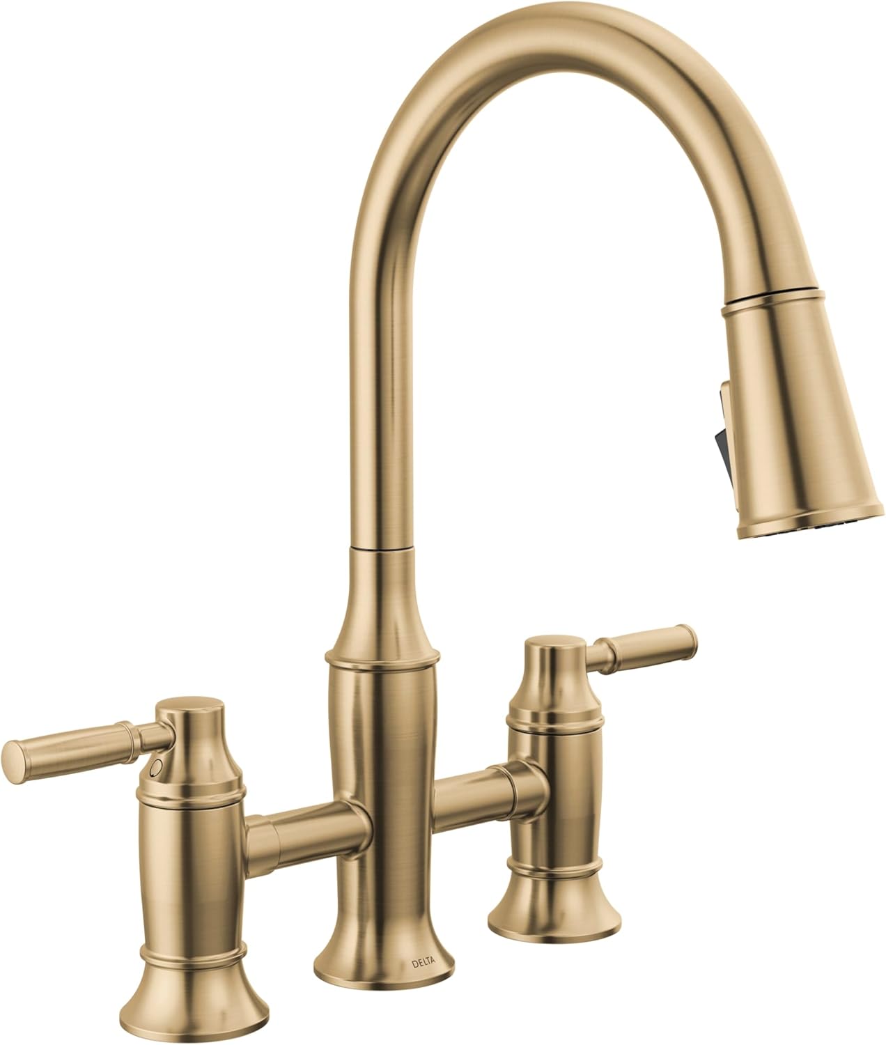 Delta Renaldi kitchen faucet review,Delta Renaldi faucet review and rating,is Delta Renaldi faucet worth buying,Delta Renaldi faucet review pros cons,Delta Renaldi faucet review honest opinion,Delta Renaldi faucet review verdict unboxing — heavy box, foam inserts, and a satisfyingly wrapped brass faucet body