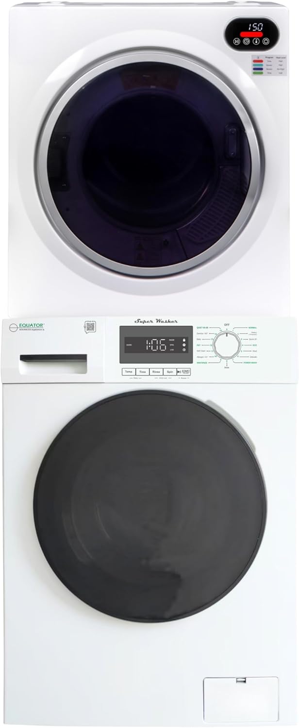 Equator compact washer dryer review,Equator compact washer dryer review and rating,is Equator compact washer dryer worth buying,Equator compact washer dryer review pros cons,Equator compact washer dryer review honest opinion,Equator compact washer dryer review verdict during hands-on performance testing