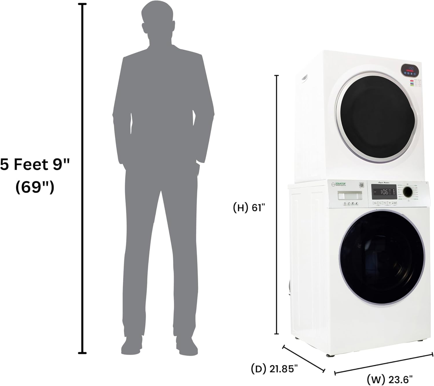 Step-by-step setup guide for Equator compact washer dryer review,Equator compact washer dryer review and rating,is Equator compact washer dryer worth buying,Equator compact washer dryer review pros cons,Equator compact washer dryer review honest opinion,Equator compact washer dryer review verdict