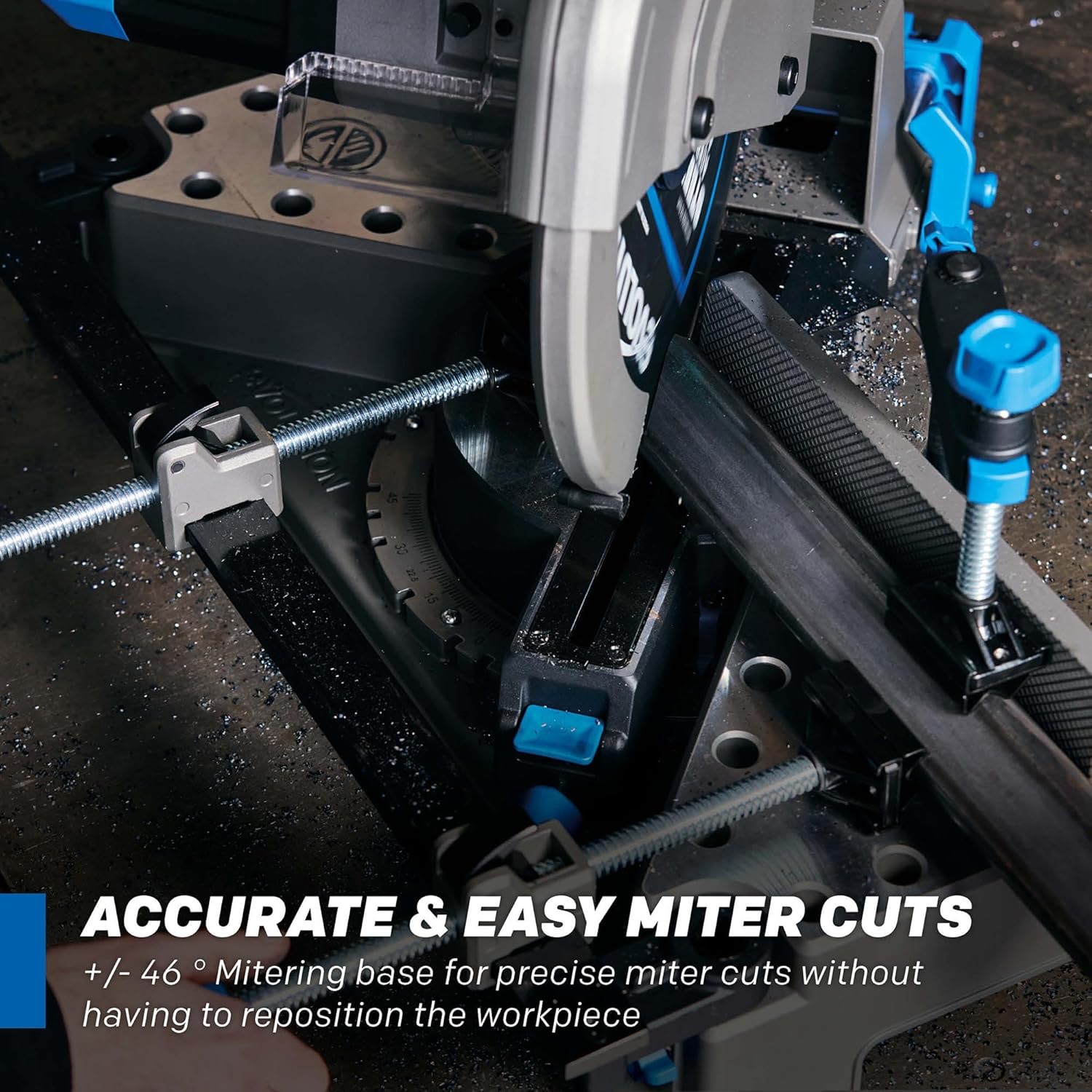 Evolution S14MCS Review: Pros & Cons of Cold Cut Saw 3 Evolution S14MCS review,Evolution S14MCS review and rating,is Evolution S14MCS worth buying,Evolution S14MCS review pros cons,Evolution S14MCS review honest opinion,Evolution S14MCS review verdict after weeks of real-world daily use