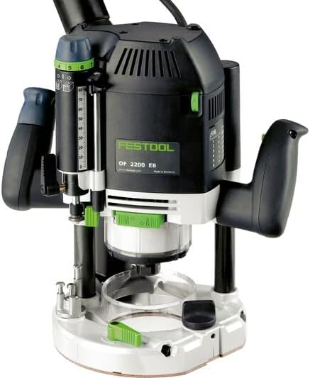 Festool OF 2200 Router review,Festool OF 2200 Router review and rating,is Festool OF 2200 Router worth buying,Festool OF 2200 Router review pros cons,Festool OF 2200 Router review honest opinion,Festool OF 2200 Router review verdict key features examined up close
