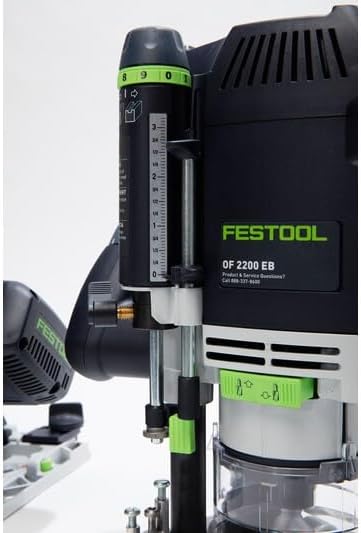 Setting up the Festool OF 2200 Router review,Festool OF 2200 Router review and rating,is Festool OF 2200 Router worth buying,Festool OF 2200 Router review pros cons,Festool OF 2200 Router review honest opinion,Festool OF 2200 Router review verdict for the first time