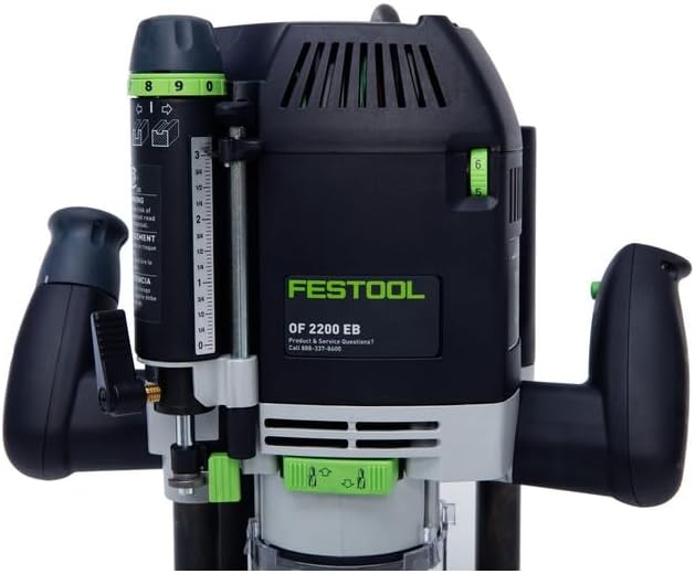 Festool OF 2200 Router review,Festool OF 2200 Router review and rating,is Festool OF 2200 Router worth buying,Festool OF 2200 Router review pros cons,Festool OF 2200 Router review honest opinion,Festool OF 2200 Router review verdict performance test results