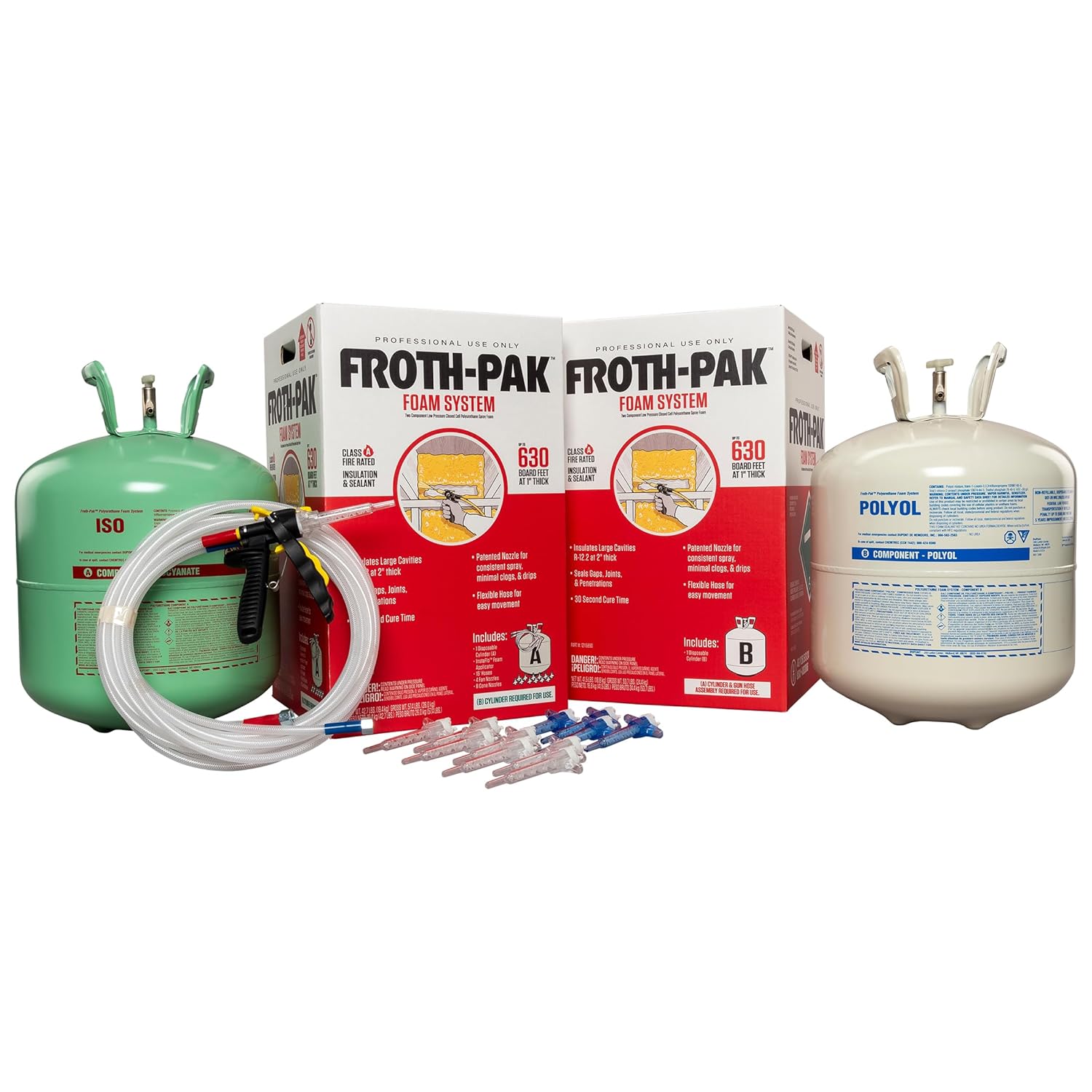 Froth Pak 630 review,Froth Pak 630 review and rating,is Froth Pak 630 worth buying,Froth Pak 630 review pros cons,Froth Pak 630 review honest opinion,Froth Pak 630 review verdict unboxing