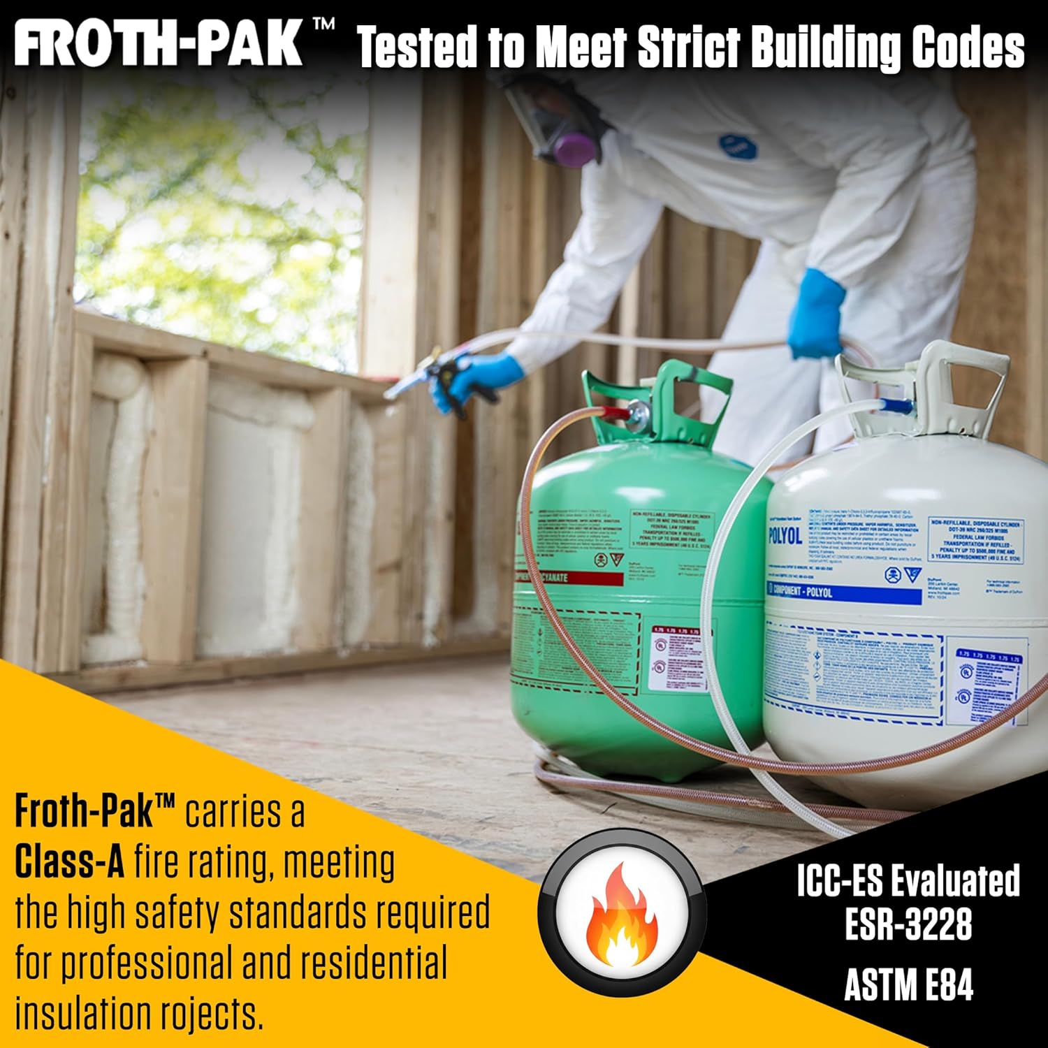 Froth Pak 630 review,Froth Pak 630 review and rating,is Froth Pak 630 worth buying,Froth Pak 630 review pros cons,Froth Pak 630 review honest opinion,Froth Pak 630 review verdict long-term