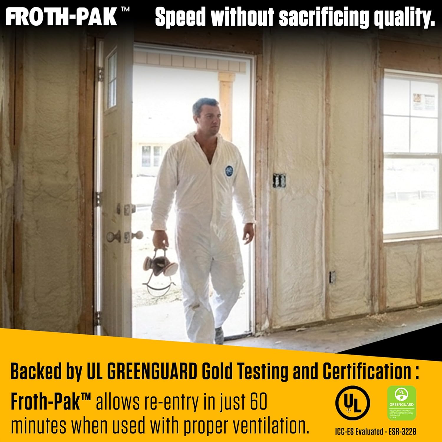 Froth Pak 630 review,Froth Pak 630 review and rating,is Froth Pak 630 worth buying,Froth Pak 630 review pros cons,Froth Pak 630 review honest opinion,Froth Pak 630 review verdict features