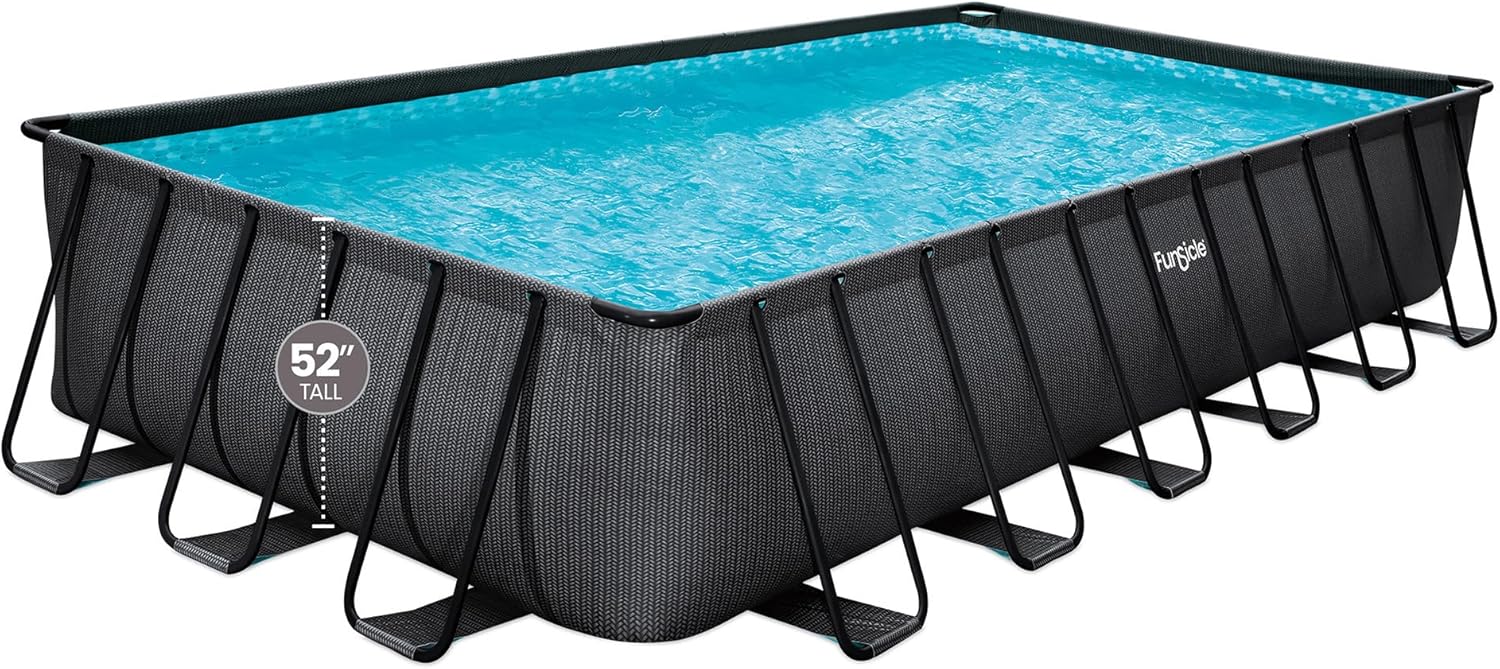 Funsicle Oasis Designer Lap Pool review,Funsicle Oasis Lap Pool review and rating,is Funsicle Oasis Lap Pool worth buying,Funsicle Oasis Lap Pool review pros cons,Funsicle Oasis Lap Pool review honest opinion,Funsicle Oasis Designer Lap Pool review verdict unboxing — what is included in the package