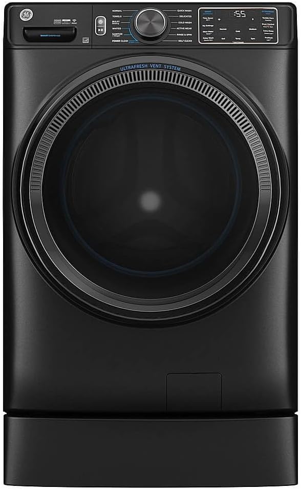 GE GFW655SPVDS washer review,GE GFW655SPVDS review and rating,is GE GFW655SPVDS worth buying,GE GFW655SPVDS review pros cons,GE GFW655SPVDS honest opinion,GE GFW655SPVDS review verdict compared against top alternatives