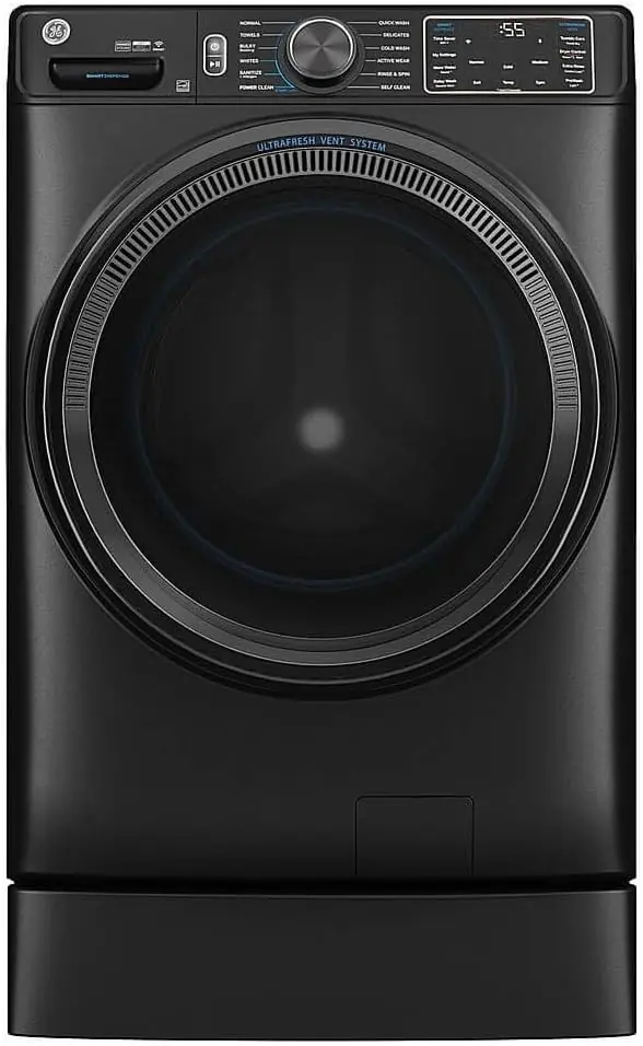 GE GFW655SPVDS washer review,GE GFW655SPVDS review and rating,is GE GFW655SPVDS worth buying,GE GFW655SPVDS review pros cons,GE GFW655SPVDS honest opinion,GE GFW655SPVDS review verdict compared against top alternatives