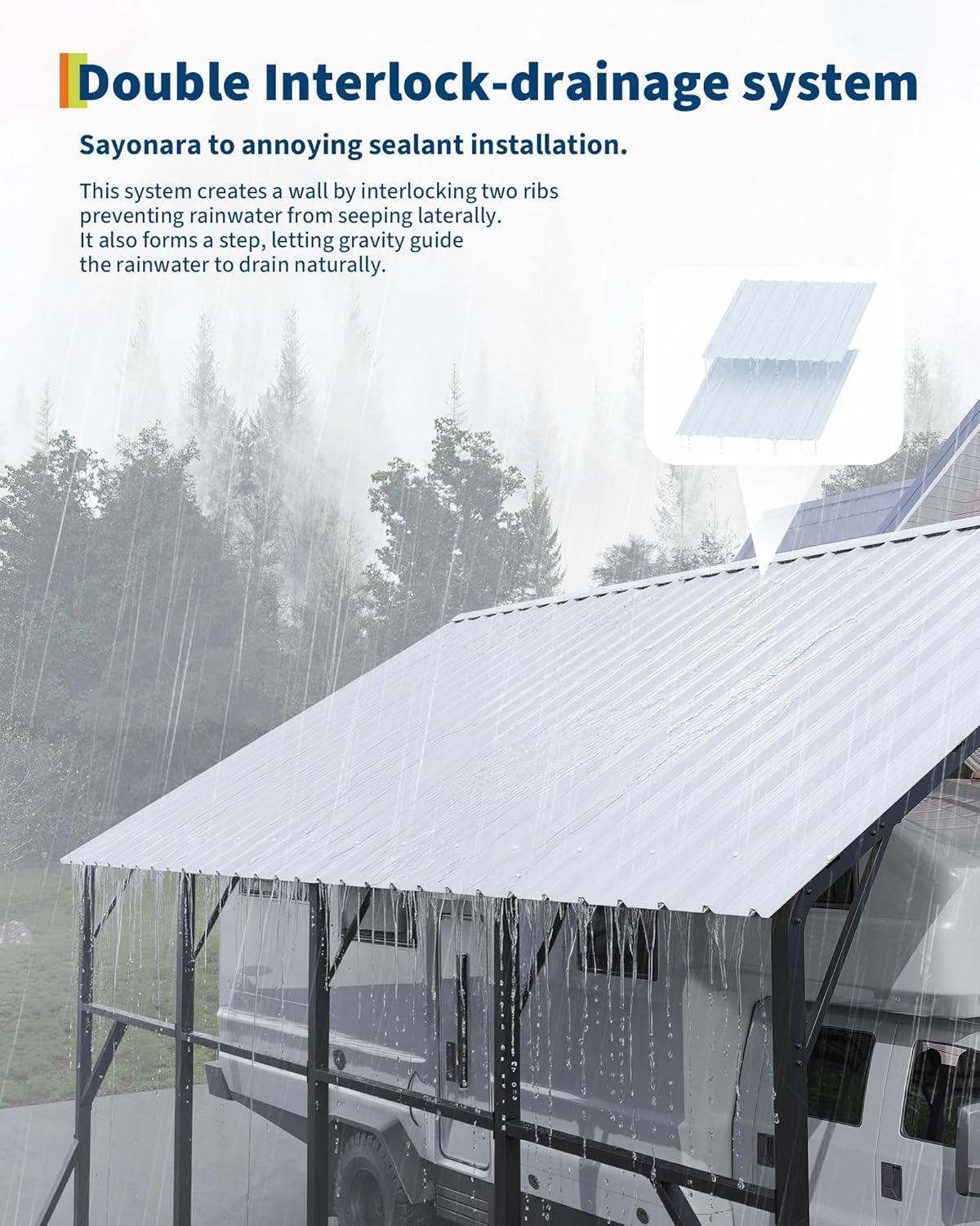Garvee metal carport review,Garvee metal carport review and rating,is Garvee carport worth buying,Garvee horizontal roof carport review pros cons,Garvee carport honest opinion,Garvee steep pitch carport review verdict compared against top alternatives