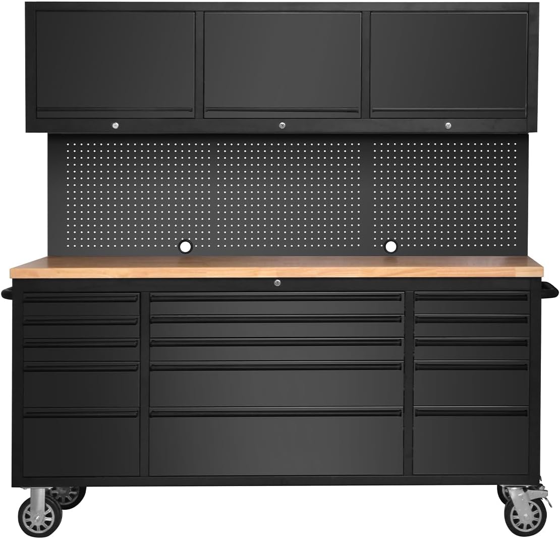 GarveeTech 72-inch rolling tool cabinet review,GarveeTech tool cabinet review and rating,is GarveeTech 72-inch tool cabinet worth buying,GarveeTech rolling tool cabinet review pros cons,GarveeTech 72-inch tool cabinet honest opinion,GarveeTech rolling tool cabinet review verdict - detailed features and technical specifications