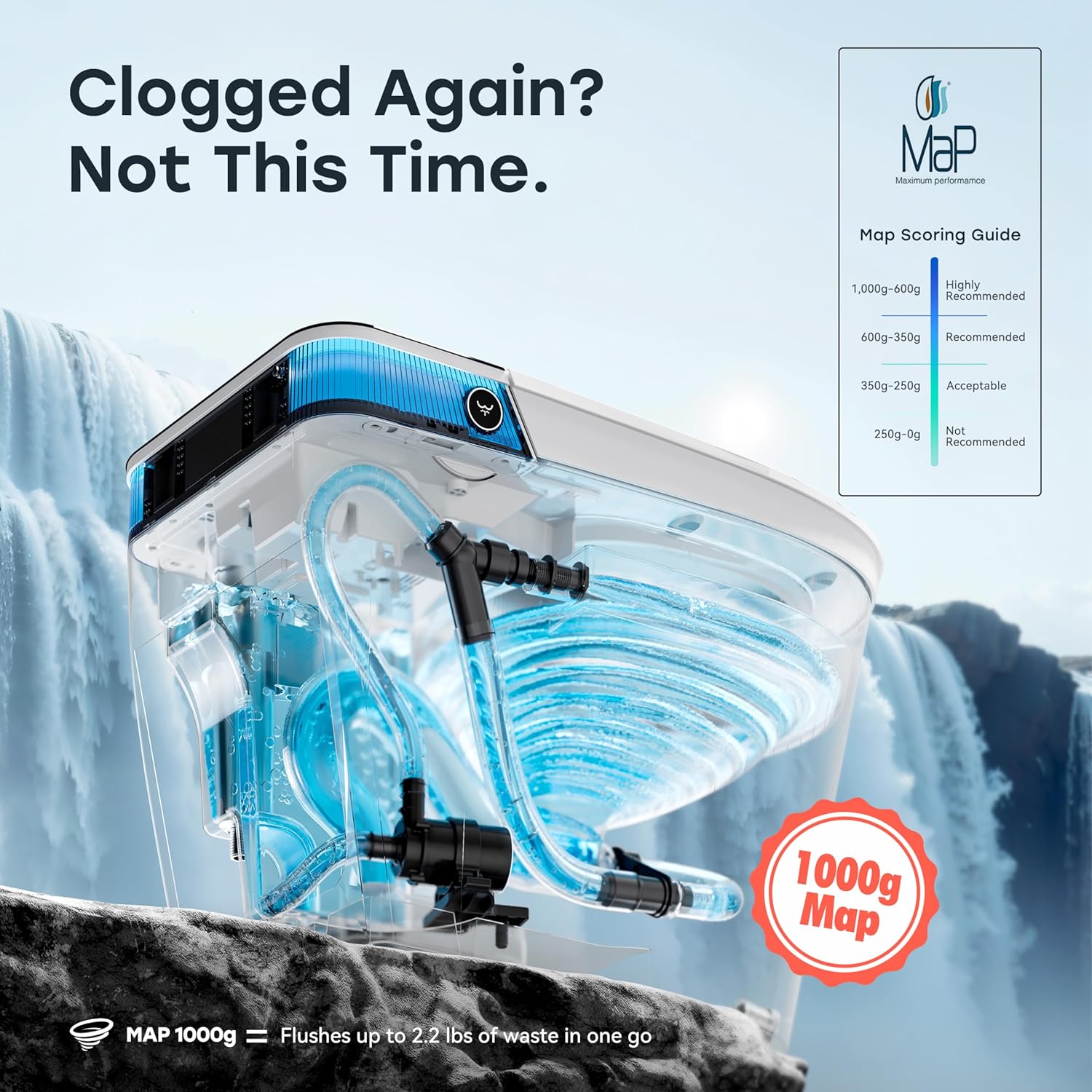 HOROW smart toilet review, HOROW smart toilet review and rating, is HOROW smart toilet worth buying, HOROW smart toilet review pros cons, HOROW smart toilet review honest opinion, HOROW smart toilet review verdict unboxing and complete package contents