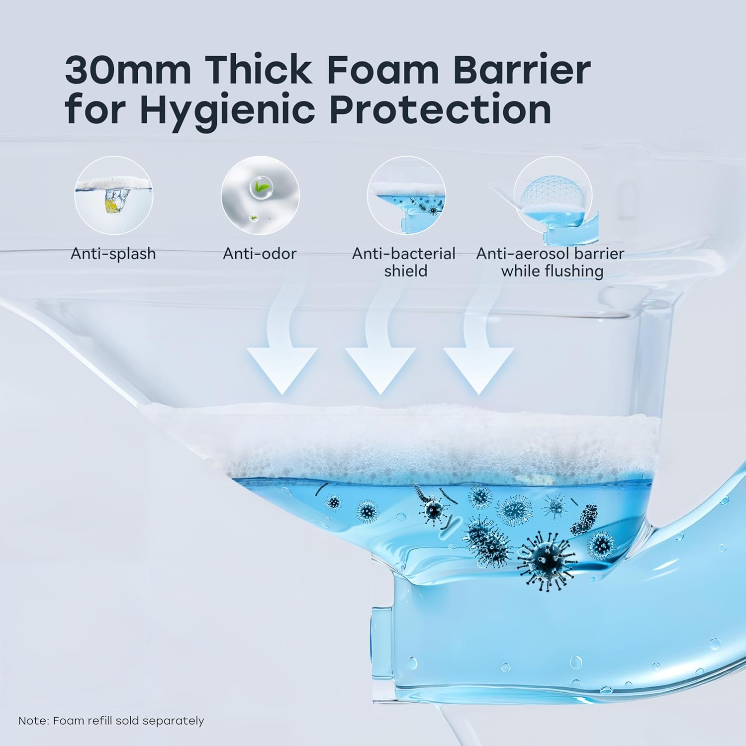 Step-by-step guide for HOROW smart toilet review, HOROW smart toilet review and rating, is HOROW smart toilet worth buying, HOROW smart toilet review pros cons, HOROW smart toilet review honest opinion, HOROW smart toilet review verdict - complete tutorial