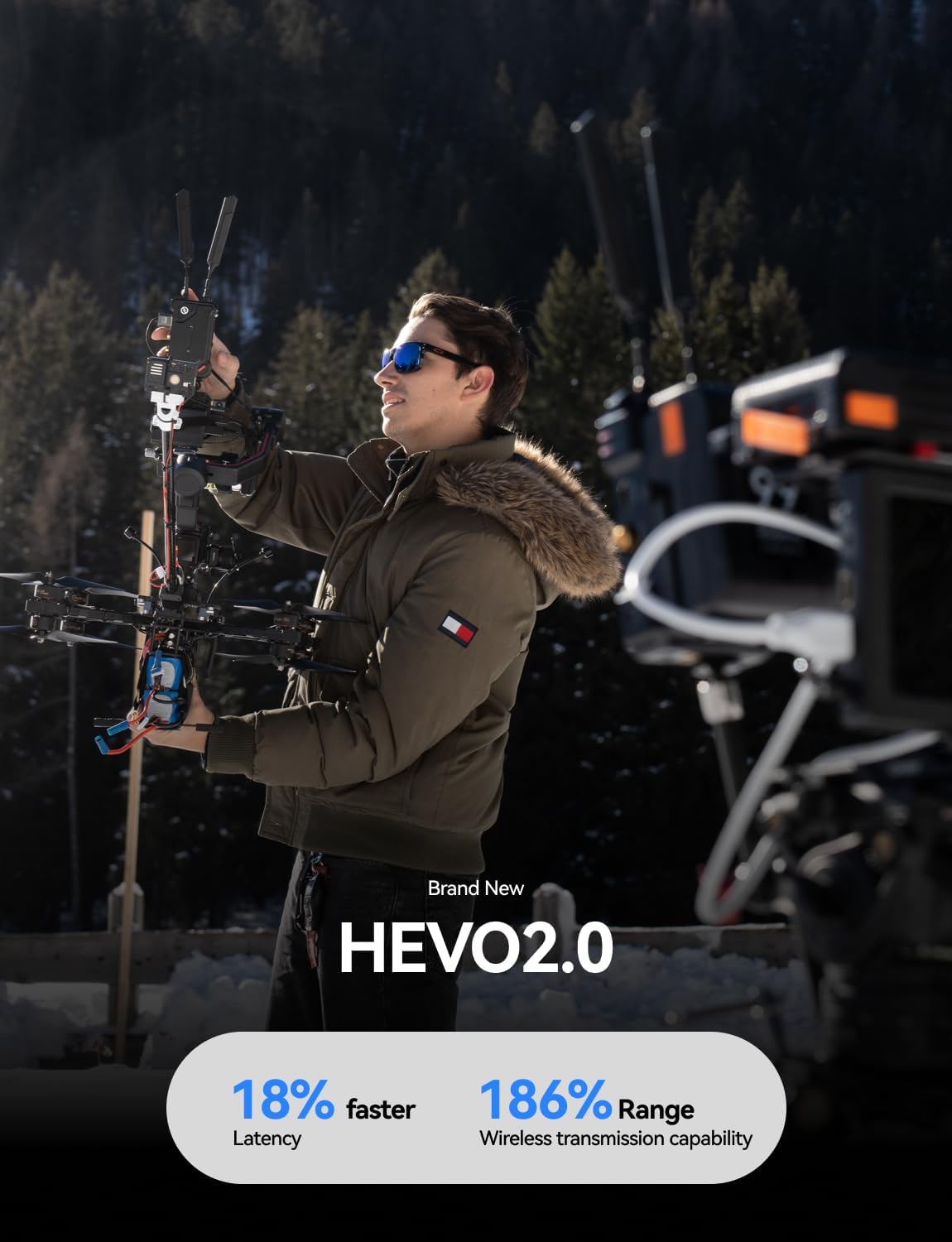 Hollyland Cosmo C2 review,Hollyland Cosmo C2 review and rating,is Hollyland Cosmo C2 worth buying,Hollyland Cosmo C2 review pros cons,Hollyland Cosmo C2 review honest opinion,Hollyland Cosmo C2 review verdict compared to top alternatives