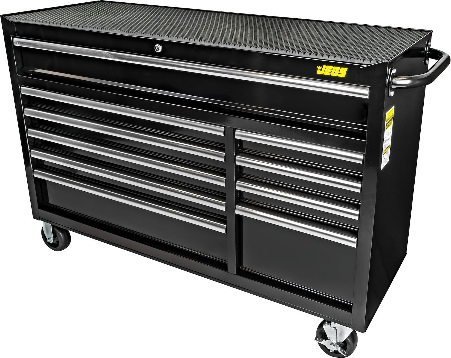 JEGS 81475 Rolling Tool Cabinet Review: Pros & Cons 1 JEGS 81475 rolling tool cabinet review,JEGS 81475 review and rating,is JEGS 81475 rolling cabinet worth buying,JEGS 81475 review pros cons,JEGS 81475 review honest opinion,JEGS 81475 rolling tool cabinet review verdict build quality and materials close-up