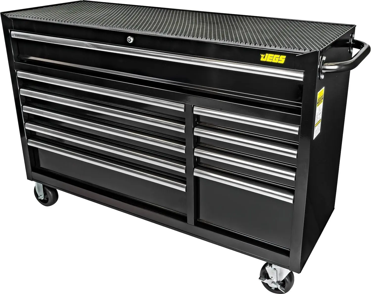 JEGS 81475 rolling tool cabinet review,JEGS 81475 review and rating,is JEGS 81475 rolling cabinet worth buying,JEGS 81475 review pros cons,JEGS 81475 review honest opinion,JEGS 81475 rolling tool cabinet review verdict build quality and materials close-up
