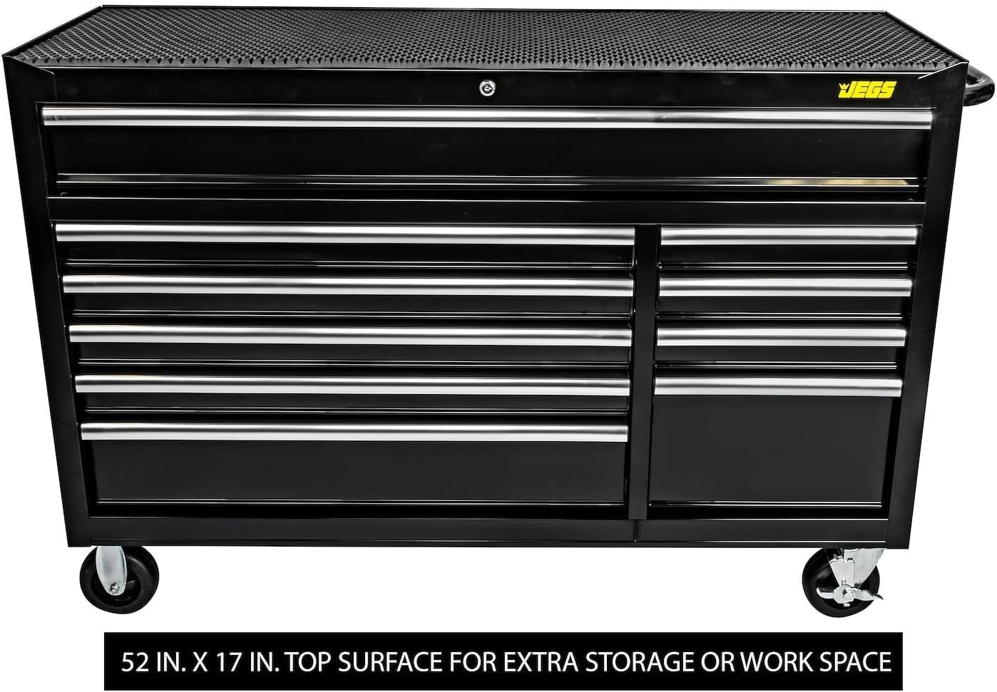 JEGS 81475 Rolling Tool Cabinet Review: Pros & Cons 2 JEGS 81475 rolling tool cabinet review,JEGS 81475 review and rating,is JEGS 81475 rolling cabinet worth buying,JEGS 81475 review pros cons,JEGS 81475 review honest opinion,JEGS 81475 rolling tool cabinet review verdict real-world performance test results