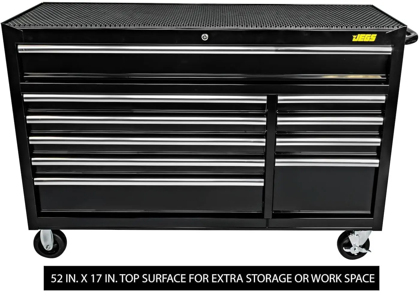 JEGS 81475 rolling tool cabinet review,JEGS 81475 review and rating,is JEGS 81475 rolling cabinet worth buying,JEGS 81475 review pros cons,JEGS 81475 review honest opinion,JEGS 81475 rolling tool cabinet review verdict real-world performance test results