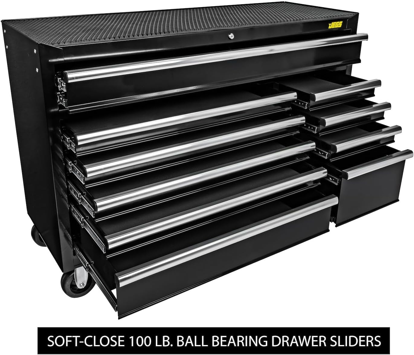 JEGS 81475 Rolling Tool Cabinet Review: Pros & Cons 3 JEGS 81475 rolling tool cabinet review,JEGS 81475 review and rating,is JEGS 81475 rolling cabinet worth buying,JEGS 81475 review pros cons,JEGS 81475 review honest opinion,JEGS 81475 rolling tool cabinet review verdict features in daily use