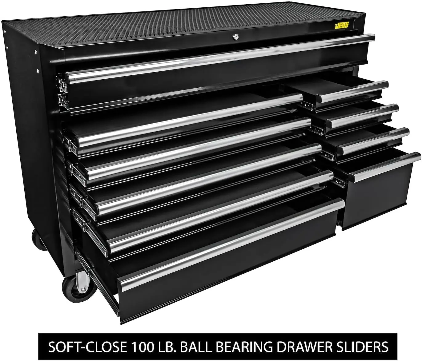 JEGS 81475 rolling tool cabinet review,JEGS 81475 review and rating,is JEGS 81475 rolling cabinet worth buying,JEGS 81475 review pros cons,JEGS 81475 review honest opinion,JEGS 81475 rolling tool cabinet review verdict features in daily use