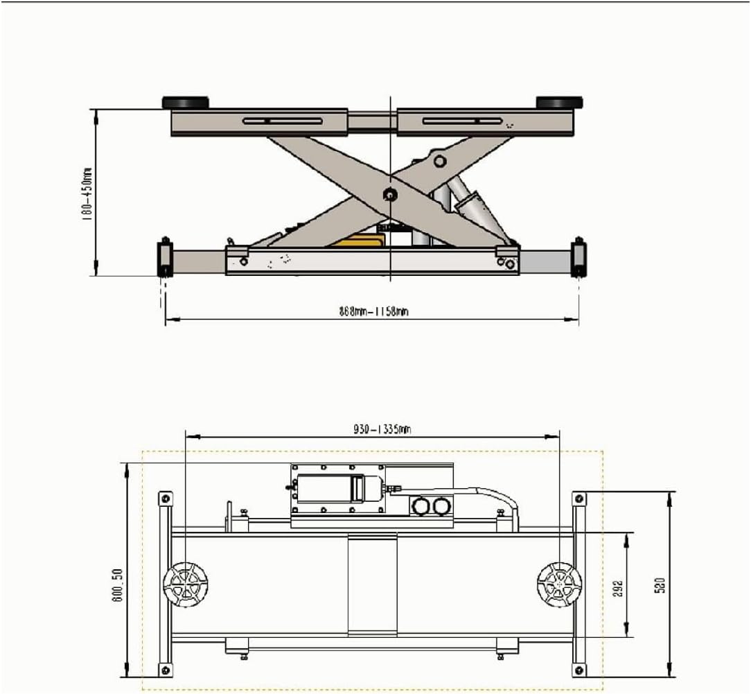 KATOOL rolling bridge jack review,KATOOL rolling bridge jack review and rating,is KATOOL rolling bridge jack worth buying,KATOOL rolling bridge jack review pros cons,KATOOL rolling bridge jack review honest opinion,KATOOL rolling bridge jack review verdict — design and build quality detail