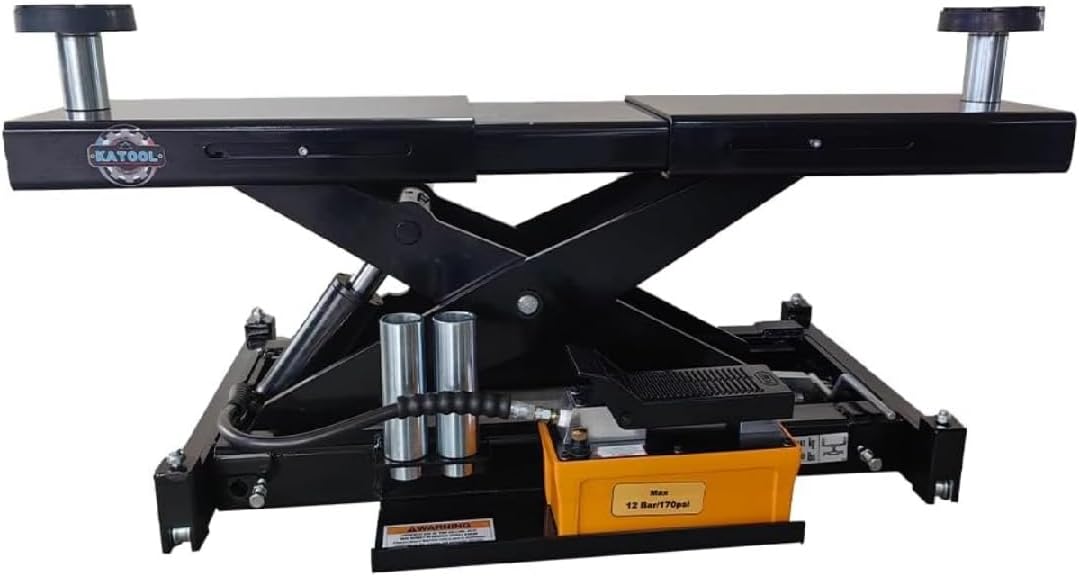 KATOOL rolling bridge jack review,KATOOL rolling bridge jack review and rating,is KATOOL rolling bridge jack worth buying,KATOOL rolling bridge jack review pros cons,KATOOL rolling bridge jack review honest opinion,KATOOL rolling bridge jack review verdict — setup process and usability