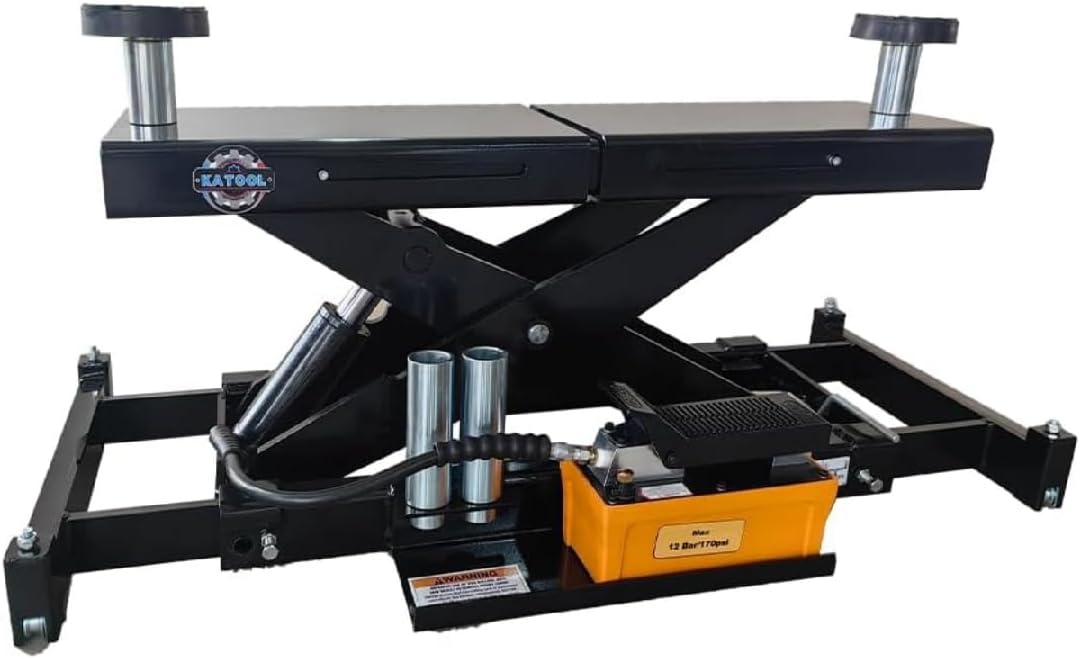 KATOOL rolling bridge jack review,KATOOL rolling bridge jack review and rating,is KATOOL rolling bridge jack worth buying,KATOOL rolling bridge jack review pros cons,KATOOL rolling bridge jack review honest opinion,KATOOL rolling bridge jack review verdict — performance test results