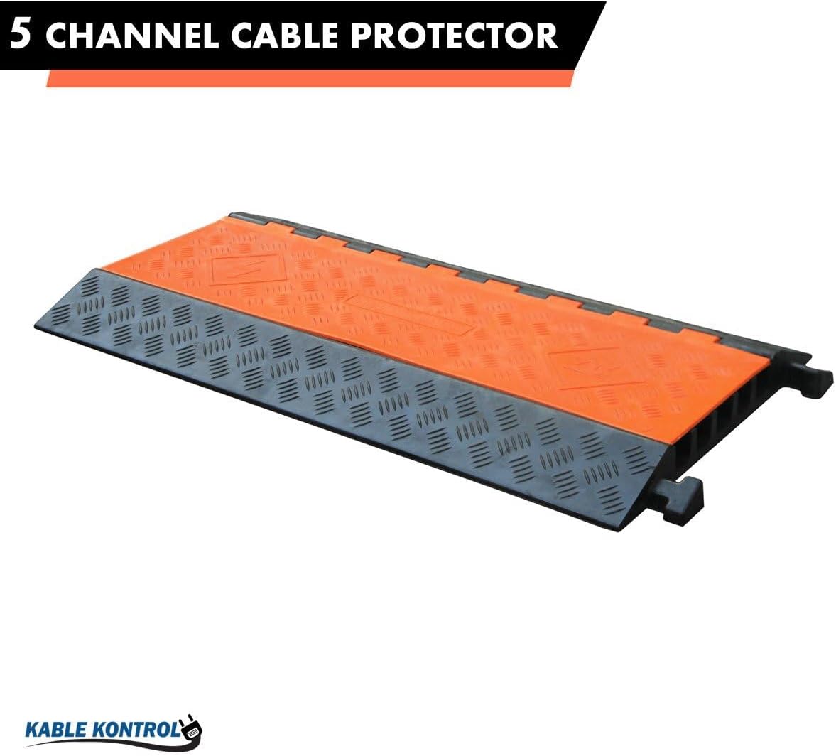 Kable Kontrol Atlas cable protector review,Kable Kontrol Atlas cable protector review and rating,is Kable Kontrol Atlas cable protector worth buying,Kable Kontrol Atlas cable protector review pros cons,Kable Kontrol Atlas cable protector review honest opinion,Kable Kontrol Atlas cable protector review verdict real-world performance test results