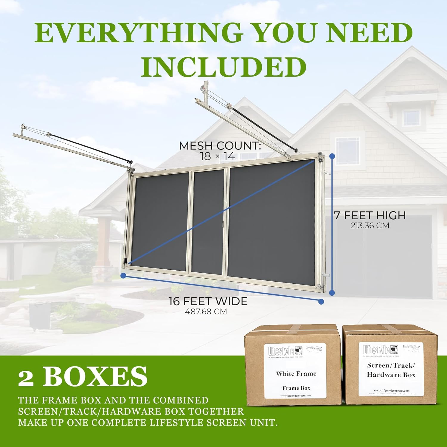 Lifestyle Screens garage door screen review,Lifestyle Screens garage door screen review and rating,is Lifestyle Screens garage door screen worth buying,Lifestyle Screens garage door screen review pros cons,Lifestyle Screens garage door screen review honest opinion,Lifestyle Screens garage door screen review verdict unboxing and complete package contents