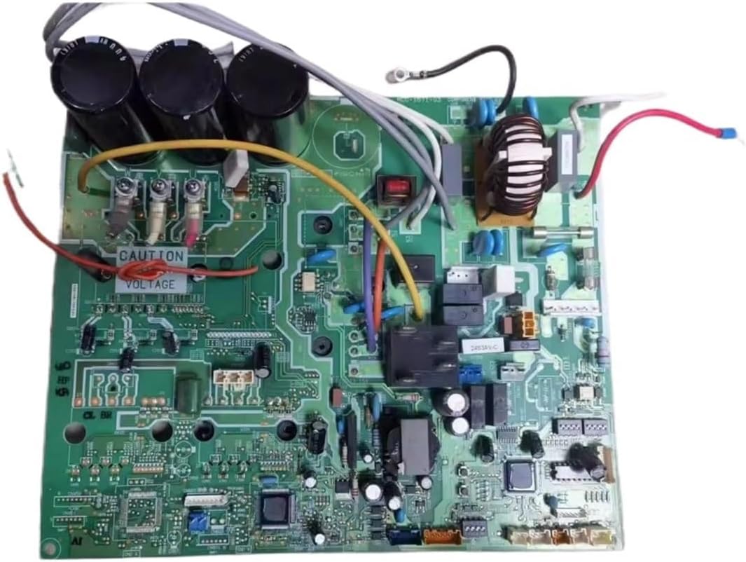 MCC-1571-04 circuit board review,MCC-1571-04 review and rating,is MCC-1571-04 worth buying,MCC-1571-04 review pros cons,MCC-1571-04 review honest opinion,MCC-1571-04 circuit board review verdict performance testing over multiple weeks