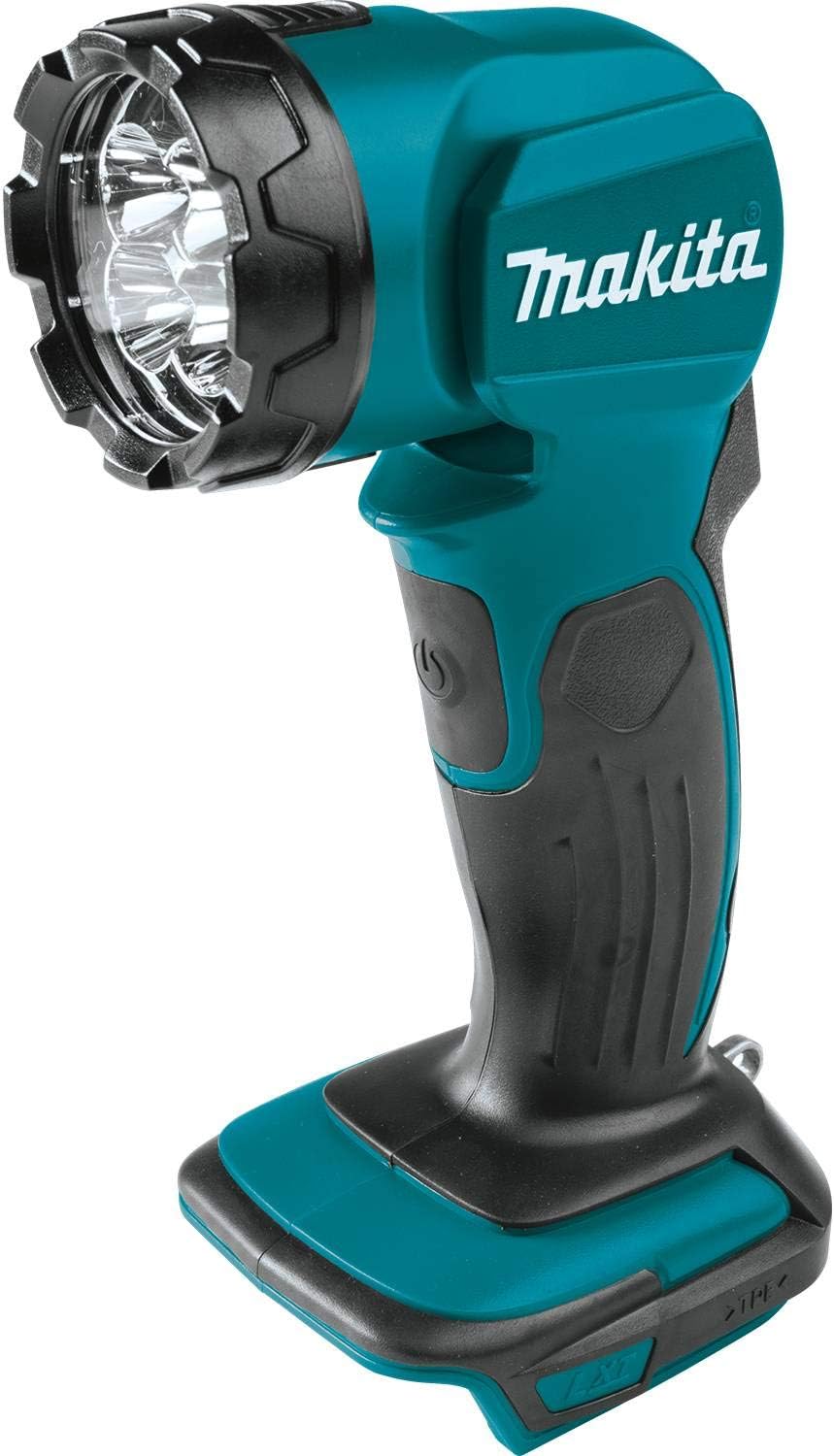 Makita XT616T review,Makita XT616T review and rating,is Makita XT616T worth buying,Makita XT616T review pros cons,Makita XT616T review honest opinion,Makita XT616T review verdict key features and specifications overview