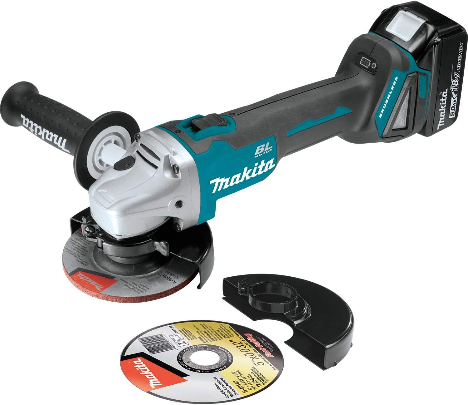 Step-by-step setup guide for Makita XT616T review,Makita XT616T review and rating,is Makita XT616T worth buying,Makita XT616T review pros cons,Makita XT616T review honest opinion,Makita XT616T review verdict