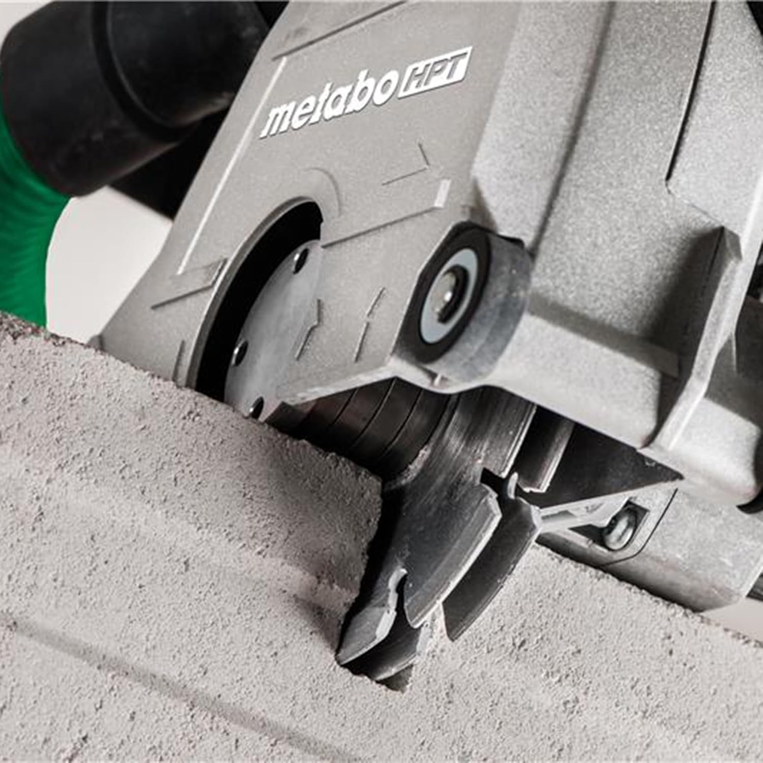 Metabo HPT MFE 40 Review: Honest Pros & Cons Worth Buying? 2 Metabo HPT MFE 40 review,Metabo HPT MFE 40 wall chaser review,Metabo HPT MFE 40 review pros cons,Metabo HPT MFE 40 review honest opinion,Metabo HPT MFE 40 review worth buying,Metabo HPT MFE 40 wall chaser review verdict unboxing and complete package contents