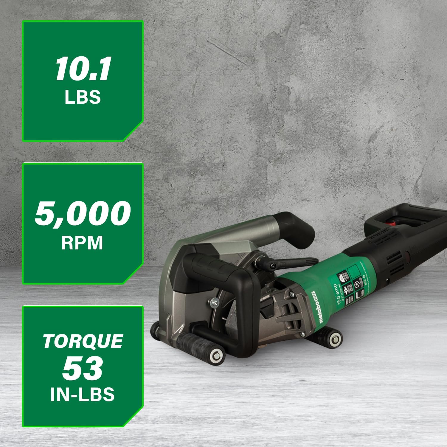 Metabo HPT MFE 40 Review: Honest Pros & Cons Worth Buying? 3 Step-by-step guide for Metabo HPT MFE 40 review,Metabo HPT MFE 40 wall chaser review,Metabo HPT MFE 40 review pros cons,Metabo HPT MFE 40 review honest opinion,Metabo HPT MFE 40 review worth buying,Metabo HPT MFE 40 wall chaser review verdict - complete tutorial