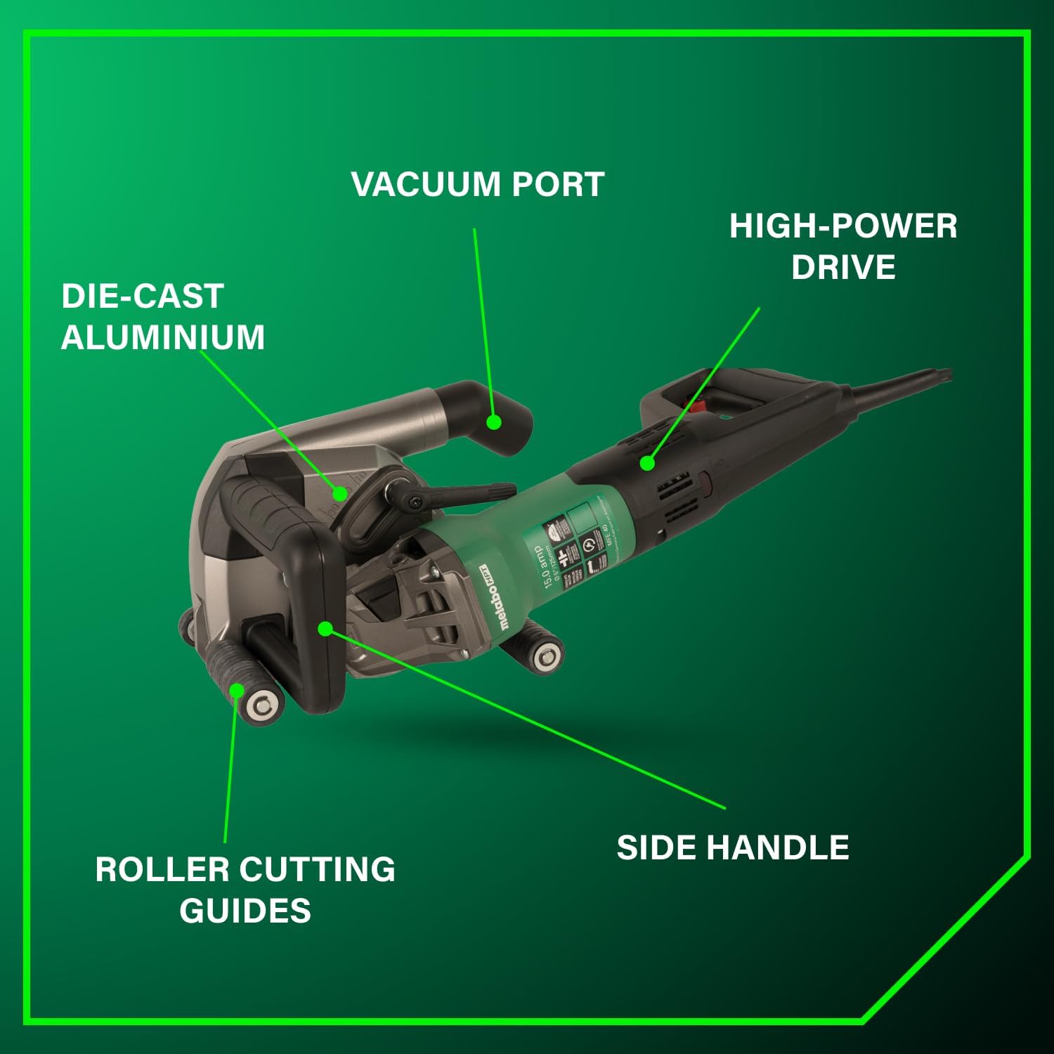 Metabo HPT MFE 40 Review: Honest Pros & Cons Worth Buying? 4 Metabo HPT MFE 40 review,Metabo HPT MFE 40 wall chaser review,Metabo HPT MFE 40 review pros cons,Metabo HPT MFE 40 review honest opinion,Metabo HPT MFE 40 review worth buying,Metabo HPT MFE 40 wall chaser review verdict performance testing and real-world results