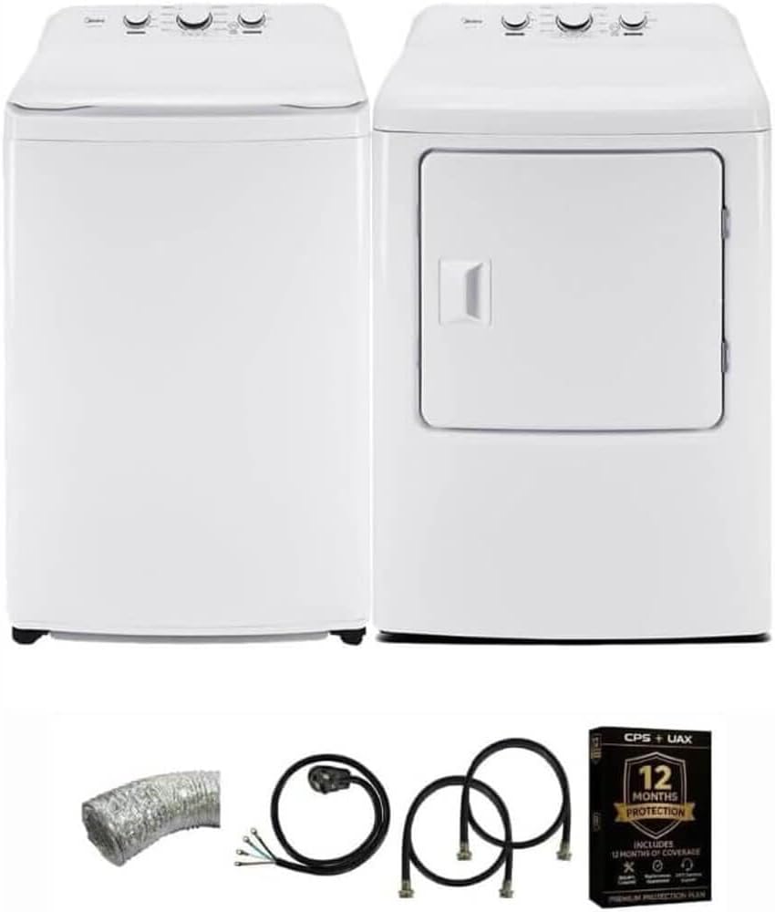 Midea washer dryer review,Midea washer dryer review and rating,is Midea washer dryer worth buying,Midea washer dryer review pros cons,Midea washer dryer review honest opinion,Midea washer dryer review verdict - detailed features and technical specifications